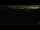 Webcam in St. Moritz, 1.7 mi away