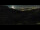 Webcam in St. Moritz, 1.3 mi away