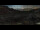 Webcam in St. Moritz, 4.8 mi away