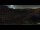 Webcam in St. Moritz, 13.3 km