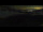Webcam in St. Moritz, 1.6 mi away