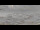 Webcam in St. Moritz, 5 mi away