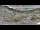 Webcam in St. Moritz, 1.5 mi away
