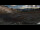 Webcam in St. Moritz, 3.6 km