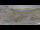 Webcam in St. Moritz, 1.6 mi away