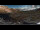Webcam in St. Moritz, 1.6 mi away
