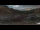 Webcam in St. Moritz, 12.4 km