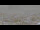 Webcam in St. Moritz Moritz, 4.8 km