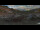 Webcam in St. Moritz, 7.4 km