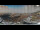 Webcam in St. Moritz, 1.4 mi away