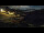 Webcam in St. Moritz, 2.9 mi away