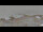 Webcam in St. Moritz Moritz, 3.6 km