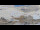 Webcam in St. Moritz, 3.6 km