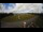 Webcam in Oberwiesenthal, 16.7 km entfernt