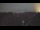 Webcam in Oberwiesenthal, 8.3 mi away