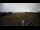 Webcam in Oberwiesenthal, 0.9 mi away