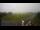 Webcam in Oberwiesenthal, 6.3 mi away