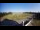 Webcam in Oberwiesenthal, 20.3 km entfernt