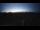 Webcam in Oberwiesenthal, 2.5 km entfernt