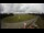 Webcam in Oberwiesenthal, 6.5 mi away
