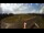 Webcam in Oberwiesenthal, 11 km entfernt