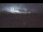 Webcam in Oberwiesenthal, 0.9 mi away