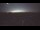 Webcam in Oberwiesenthal, 16.7 km entfernt
