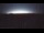 Webcam in Oberwiesenthal, 7.8 mi away
