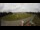 Webcam in Oberwiesenthal, 16.7 km entfernt