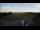 Webcam in Oberwiesenthal, 7.8 mi away
