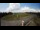 Webcam in Oberwiesenthal, 0.7 mi away