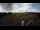 Webcam in Oberwiesenthal, 6.5 mi away