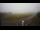 Webcam in Oberwiesenthal, 0.7 mi away