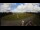 Webcam in Oberwiesenthal, 0.9 mi away