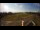 Webcam in Oberwiesenthal, 1.8 km entfernt