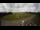 Webcam in Oberwiesenthal, 8.3 mi away