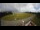 Webcam in Oberwiesenthal, 23.1 km
