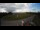 Webcam in Oberwiesenthal, 0.9 mi away