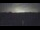 Webcam in Oberwiesenthal, 7.2 mi away
