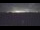 Webcam in Oberwiesenthal, 21.4 km entfernt