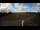 Webcam in Oberwiesenthal, 1.8 km