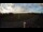 Webcam in Oberwiesenthal, 1.8 km