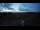 Webcam in Oberwiesenthal, 34 km
