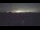 Webcam in Oberwiesenthal, 7.8 mi away