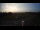Webcam in Oberwiesenthal, 20.3 km