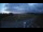 Webcam in Oberwiesenthal, 6.5 mi away
