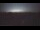 Webcam in Oberwiesenthal, 18.7 km