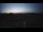 Webcam in Oberwiesenthal, 1.8 km