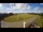 Webcam in Oberwiesenthal, 0.9 mi away