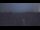Webcam in Oberwiesenthal, 0.9 mi away
